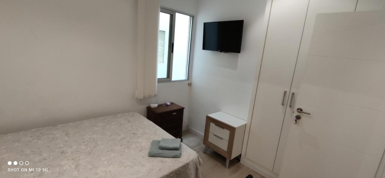 Dormitorios Piso Gandia Exterior photo